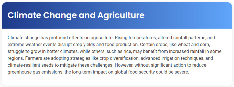 STEP – Reading Section –  Shackles